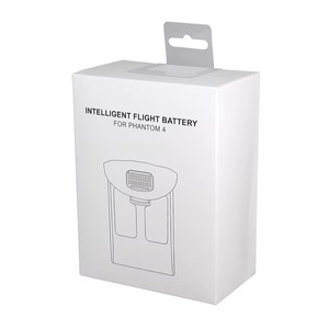 Li-ion 15.2V 5870mAh 89.2wh chuyên nghiệp <span class=keywords><strong>Drone</strong></span> Pin chuyến bay thông minh gói pin cho DJI Phantom <span class=keywords><strong>4</strong></span> <span class=keywords><strong>PRO</strong></span> v2.0 rtk - Product Image 6