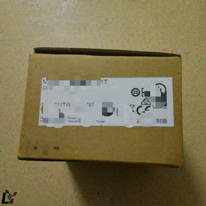 Nuevo y Original para B2 Cn1 Ntrol Line Asd-bcnds0044-wbr1m Cale # xr Pac Dedi Entrega Rápida en Embalaje Original - Product Image 1