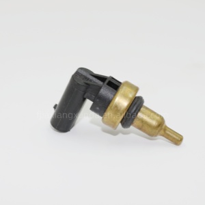 Bán Chạy Nhất Hệ Thống Điện Lsy Động Cơ Nước Làm Mát Cảm Biến Nhiệt Độ 55489870 Cho Bu-ick CH-Chevrolet CA-Dillac Ma-Libu XL - Product Image 2