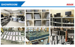 95new venta al por mayor <span class=keywords><strong>precio</strong></span> <span class=keywords><strong>de</strong></span> fábrica portátil ligero Gaming Computer para <span class=keywords><strong>HP</strong></span> EliteBook 840 G6 Seriesl <span class=keywords><strong>i5</strong></span> 8565U portátiles <span class=keywords><strong>de</strong></span> buena calidad - Product Image 6