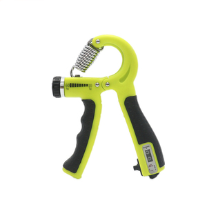 Mayorista: Fortalecedor de Dedos Ajustable con Resistencia, Entrenador y Ejercitador de Mano - Product Image 5