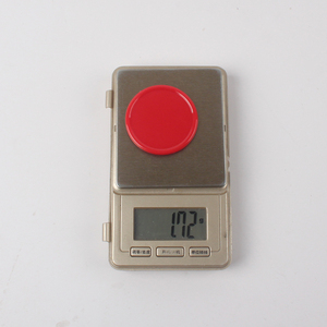 Jetons en <span class=keywords><strong>plastique</strong></span> personnalisés BSCI <span class=keywords><strong>Jeton</strong></span> de chariot PS <span class=keywords><strong>personnalisé</strong></span> vierge promotionnel - Product Image 4