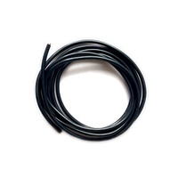 Pièces de remorque Autone TC203 12V / 7 broches assemblage de fil de remorque de type européen avec bouchons en nylon