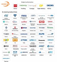 Nouveaux capteurs de débit IFM SI5000, SI5004, SI5010, SI5007, SI5002, SI5001