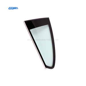 ชุดซ่อมรถยนต์ขนาดเดิมกระจกด้านหลังสำหรับ BMW 6-Series E63 2003-2010 OE 51367069221 - Product Image 5