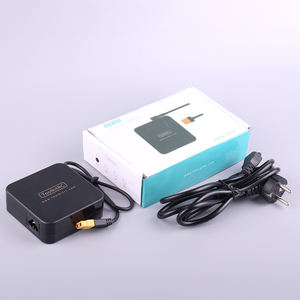 ToolKitRC ADP100 100W 20V <span class=keywords><strong>Alimentation</strong></span> XT60 Adaptateur de sortie pour chargeur M6D M7 M6 M4Q M6DAC <span class=keywords><strong>IMax</strong></span> <span class=keywords><strong>B6</strong></span> - Product Image 4