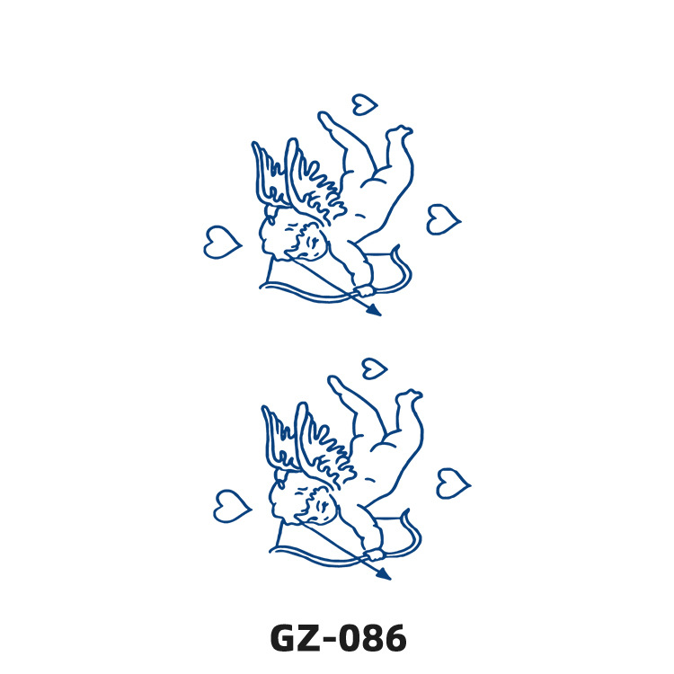 GZ-086