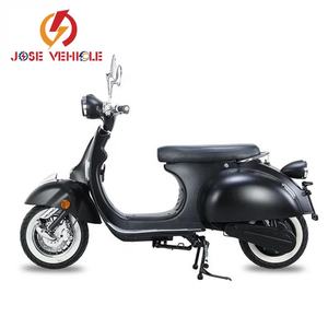 Trottinette électrique à 2 roues, 1500w, autonomie de 45 à 60km, nouveau modèle - Product Image 3
