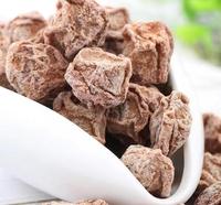 Hoge Kwaliteit Zoete Zure Zoute Geconserveerde Gedroogde Pruimenvruchten Snacks Chinese Traditionele Gedroogde Pruimen Voor Drank