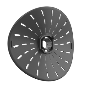 Cubierta de Cuchilla para Olla Eléctrica Thermomix, con Material de Grado Alimenticio para Uso Doméstico, Compatible con MCC - Product Image 1