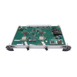 Productos de Moda Fiberhome 550F CITRANS Tarjeta de Transmisión Ethernet con 2 Puertos Ópticos 155M 0155-2 Disco Ethernet - Product Image 2