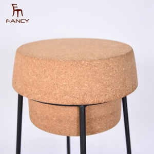 <span class=keywords><strong>Tabouret</strong></span> industriel <span class=keywords><strong>de</strong></span> <span class=keywords><strong>Bar</strong></span> en <span class=keywords><strong>bois</strong></span> <span class=keywords><strong>foncé</strong></span>, siège à vendre, <span class=keywords><strong>de</strong></span> qualité supérieure, nouveau design, à la mode - Product Image 2