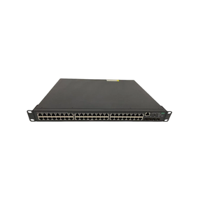JG937A - 5130 commutateurs EI - Product Image 1
