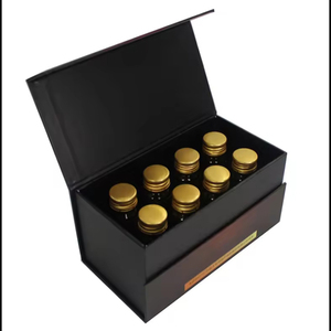 OEM Private Label Blanchiment de la peau Beauté Améliorer la santé des articulations Promouvoir des cheveux sains de qualité Peptide de collagène marin Oral Liquid - Product Image 2