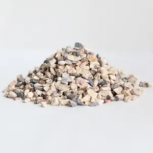 88% high alumina bauxite ore calcined bauxite price