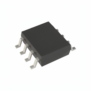 Buy Electronics Components Online Power Management (PMIC) L6398DTR 8 SOlC Original One Stop Service - Product Image 1