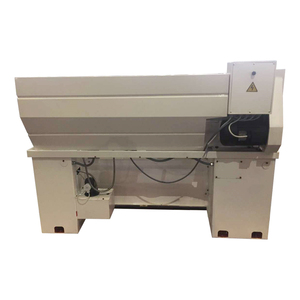 Draaibankmachine Draagbare Draaibank Die Geheel Of Segregaat Voetstand Voor Facultatief Dragen - Product Image 5