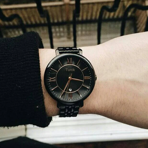 <span class=keywords><strong>Reloj</strong></span> de Cuarzo de Lujo <span class=keywords><strong>FOSSIL</strong></span> ES4094 para <span class=keywords><strong>Mujer</strong></span>, Deportivo, de Moda, de Negocios, de Buceo, de Acero Inoxidable, con Logotipo Personalizado, ODM, Venta al por Mayor - Product Image 5