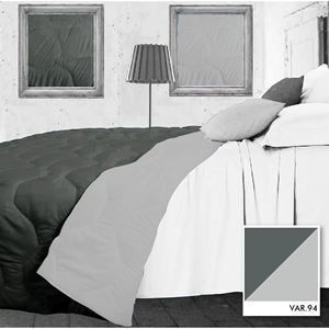 TAPUNTA ACAPULCO ANTHRACITE 2P - Product Image 1