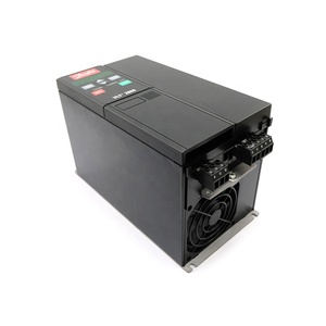 VLT2800 VLT2875PT4B20SBR1DBF10A00C0 195N1104 ไดรฟ์ AC 7.5KW - Product Image 1