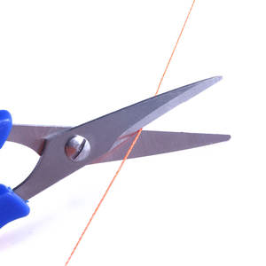 Taglierina per cucire e ricamo portatile taglia forbici tipo coltello <span class=keywords><strong>da</strong></span> <span class=keywords><strong>pesca</strong></span> - Product Image 3