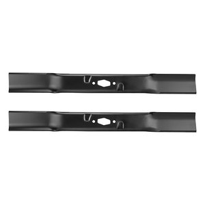 <span class=keywords><strong>Lame</strong></span> de <span class=keywords><strong>tondeuse</strong></span> à gazon de 59 cm, accessoires de débroussailleuse, lames d'<span class=keywords><strong>affûtage</strong></span> de <span class=keywords><strong>tondeuse</strong></span> à gazon de haute qualité pour <span class=keywords><strong>lame</strong></span> universelle - Product Image 1