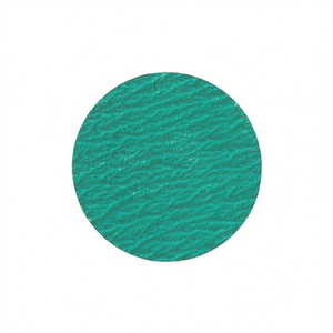 Disco Abrasivo de Zirconio Ttake Cool de 36 mm AB7070 con Acoplamiento Rápido Hembra para Amoladora - Product Image 2