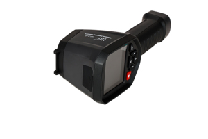กล้องถ่ายภาพความร้อนอินฟราเรดความละเอียดสูง HTI 320*240 กล้องถ่ายภาพความร้อนสำหรับอุตสาหกรรม ตรวจสอบท่อทำความร้อนใต้พื้นบ้าน รุ่น HT-A10 - Product Image 5