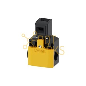 Siemens 3SE52420RV401AA1 - Nuovo - Product Image 1