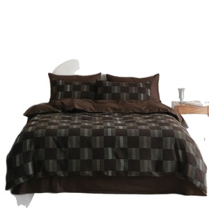 1688   60 - Product Image 5