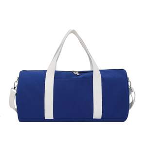 जिम फिटनेस के साथ कस्टम लोगो के साथ कस्टम लोगो के साथ कस्टम लोगो - Product Image 4