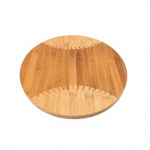 Planche à découper en bois au design magnifique pour légumes et fruits, best-seller des articles de cuisine - Product Image 1