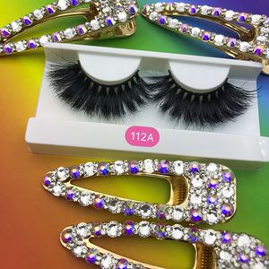 <strong>Lash</strong> Natur Wholesale vlisco <strong>Grand</strong> Super Wax Hollandais Valise 5 Roues Livre Lectronique <strong>Lash</strong> Wholesale Strip Mink <strong>Lashes</strong> - Product Image 4
