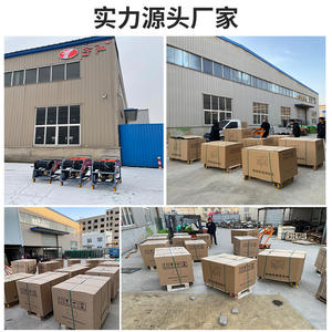 Máquina de Limpieza de Alta Presión de Grado Industrial Aimeijie, Bomba de Agua de Alta Potencia para Desatascar Alcantarillas y Dragado, Cangzhou - Product Image 3