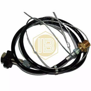 Motoriduttore a quattro elementi - Product Image 6