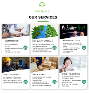 Xách tay 500lm 5000mAh LED làm việc ánh sáng với năng lượng mặt trời độ sáng IP66 công việc trang web pin sạc khẩn cấp worklight - Product Image 6