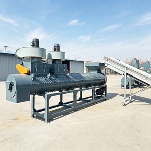 Low Temperature Small Mold for Food Extruder - Product Image 2