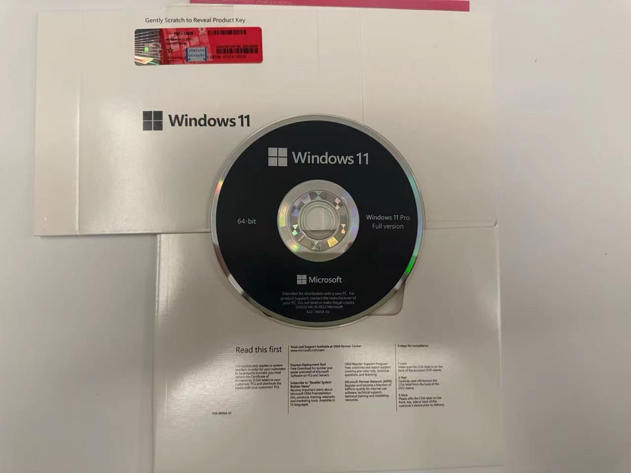 Microsoft MASM 6.11 セットアップディスク 英語版 5枚組 Microsoft MASM 6.11 セットアップディスク 英語版 5枚組