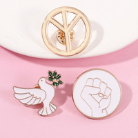 Envío Rápido, Artesanías Metálicas Personalizadas, Accesorios de Moda de Lujo, Suministros de Metalería, Artesanías Metálicas Populares