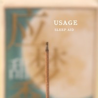 Produit très demandé : diffuseur d'aromathérapie sans noyau de type droit, enrichi d'arômes floraux parfumés pour favoriser le sommeil