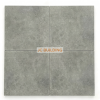 Carreaux muraux en ciment 3D 30x30, carreaux de sol en céramique pour intérieur, salle de bain, cuisine, garage, balcon, hôtel - Carreaux d'accentuation