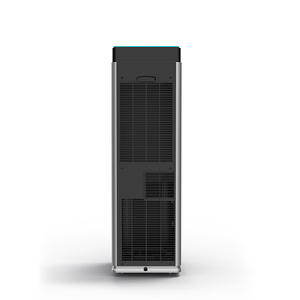 Aires Acondicionados Portátiles para el Hogar a Precio de Fábrica, 12000 BTU, 4 en 1, Aire Acondicionado Móvil con Función de Refrigeración y Calefacción para Uso en Interiores - Product Image 5
