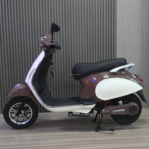 Factory Direct Wholesale <b>72V</b> Scooter 2000W for Adults Used Condition 3000W Motor Power Lithium <b>Battery</b> <b>72V</b> Motorcycle - Product Image 6