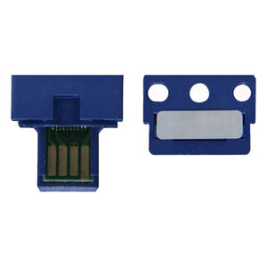 Chip cartuccia toner compatibile per Sharp MX23AT MX23FT MX23GT MX23JT 2310N 2616N 3111U 3116N KIT parti copiatrice chip toner - Product Image 3