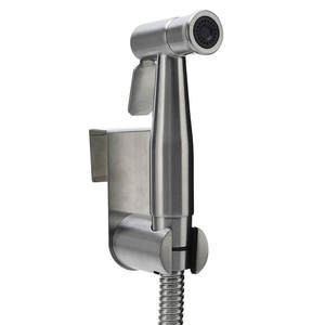 Набор ручных распылителей для биде - Product Image 3