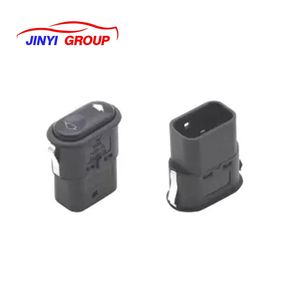 Commutateur de vitre électrique pour Ford 6706937 93BG14529AA 93BG-14529-AA - Product Image 2