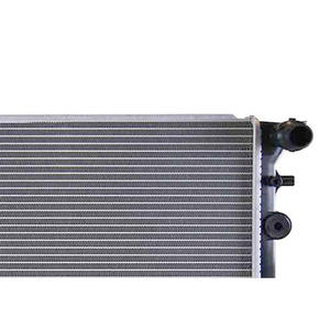 Radiador Modine nuevo E934 adecuado para Audi TT Quattro OE 1J0121253P 1J0121253N 1E0121253 1JM121251 1J0 121 253 P - Product Image 2