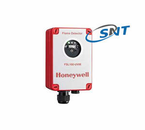 เครื่องตรวจจับ FSL100 FSL100-UV/IR Fire UV, UV/IR, เครื่องตรวจจับ IR3 FSL100 - Product Image 3