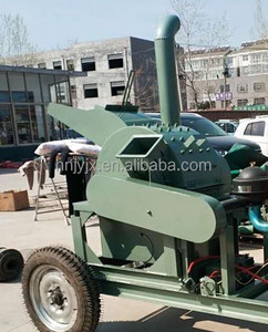 Sciure industrielle professionnelle <span class=keywords><strong>de</strong></span> <span class=keywords><strong>branche</strong></span> <span class=keywords><strong>d</strong></span>'arbre faisant la machine concasseurs <span class=keywords><strong>de</strong></span> bois <span class=keywords><strong>d</strong></span>échiqueteuse <span class=keywords><strong>prix</strong></span> - Product Image 2