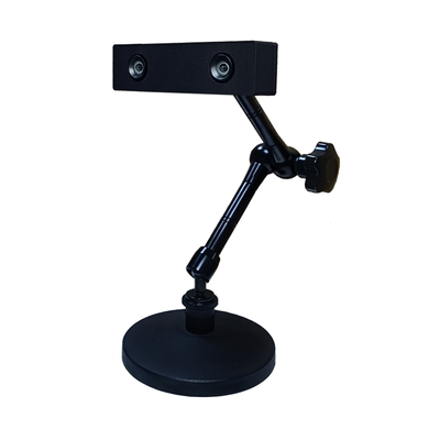 USB3.0 Binocular Vision Camera 3D Stereo Depth Camera Robot Image Video Synchronous Ranging Machine Vision Camera